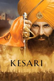 Kesari – Full Movie Download & Watch FREE – MRBOBD.COM