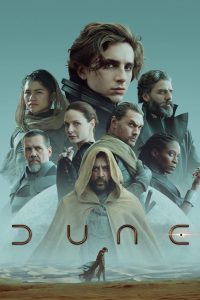 Dune (2021) Hindi + English – Full Movie Download & Watch FREE – MRBOBD.COM