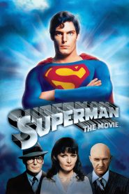 Superman (1978) Hindi + English