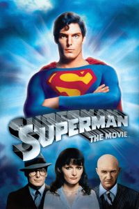 Superman (1978) Hindi + English