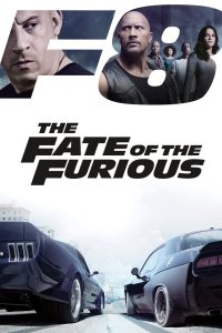 The Fate of the Furious (2017) BluRay Hindi – English (Fast and Furious – 8) – Full Movie Download & Watch FREE – MRBOBD.COM