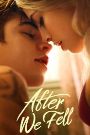 After We Fell (2021) Hindi/English – Full Movie Download & Watch