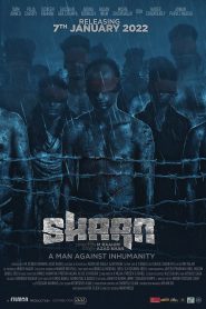 Shaan (2022) – Full Movie Download & Watch FREE – MRBOBD.COM