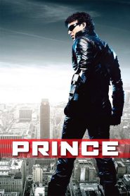 Prince (2010) – Full Movie Download & Watch