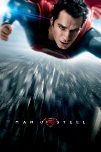 Man of Steel (2013) Superman – Hindi/English – Full Movie Download & Watch FREE – MRBOBD.COM