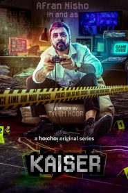 Kaiser – Bangla Web Series