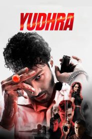 Yudhra (2024) Full HD – Full Movie Download & Watch