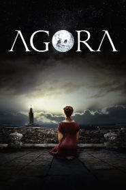 Agora (2009) – Full Movie Download & Watch FREE – MRBOBD.COM