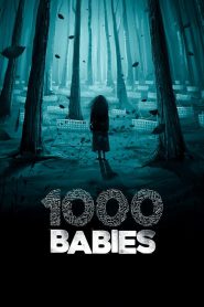 1000 Babies: Season 1