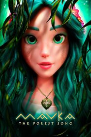 Mavka: The Forest Song (2023) – Full Movie Download & Watch FREE – MRBOBD.COM