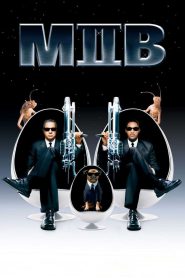 Men in Black II (2002) MIB – BluRay Dual Audio Hindi + English