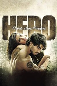 Hero – Full Movie Download & Watch FREE – MRBOBD.COM