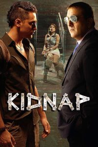 Kidnap (2008) Hindi Full Movie