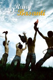 Rang De Basanti – Full Movie Download & Watch FREE – MRBOBD.COM