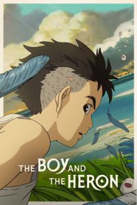 The Boy and the Heron (2023) English + Japanese – Full Movie Download & Watch FREE – MRBOBD.COM