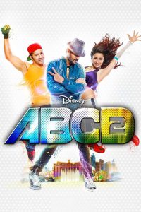 ABCD 2 – Full Movie Download & Watch