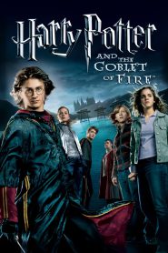 Harry Potter and the Goblet of Fire | Harry Potter 4 (2005) Hindi + English – Full Movie Download & Watch FREE – MRBOBD.COM