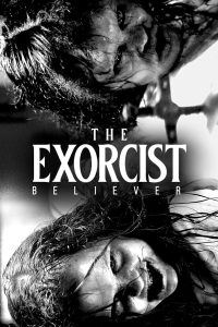 The Exorcist: Believer (2023) Hindi/English – Full Movie Download & Watch