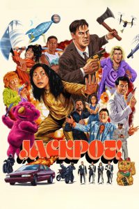 Jackpot! (2024) Hindi + English – Full Movie Download & Watch FREE – MRBOBD.COM