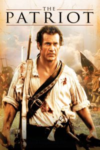 The Patriot (2000) Hindi + English – Full Movie Download & Watch