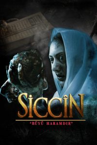 Sijjin Part – 1 : Siccin Part – 1 (2014) Turkey With Bangla Subtitle