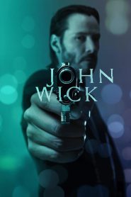 John Wick (2014) Hindi/English – Full Movie Download & Watch FREE – MRBOBD.COM