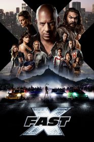 Fast X (2023) Fast and Furious 10 – Hindi + English – Full Movie Download & Watch FREE – MRBOBD.COM