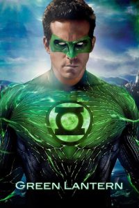 Green Lantern (2011) BluRay EXTENDED 720p Hindi + English – Full Movie Download & Watch FREE – MRBOBD.COM