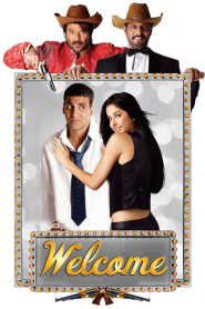 Welcome (2007) – Full Movie Download & Watch