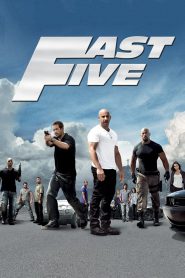 Fast Five (2011) Fast and Furious – Dual Audio Hindi-English – Full Movie Download & Watch FREE – MRBOBD.COM