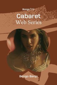 Cabaret: Season 1