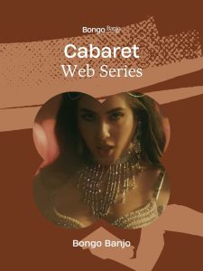 Cabaret: Season 1