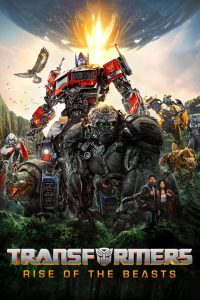 Transformers: Rise of the Beasts – (2023) English/Hindi – Full Movie Download & Watch FREE – MRBOBD.COM