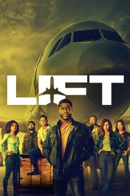 Lift (2024) Hindi + English – Full Movie Download & Watch FREE – MRBOBD.COM