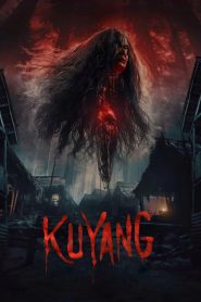 Kuyang (2024) With English Subtitle