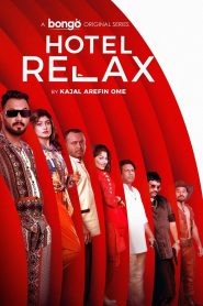 Hotel Relax (2023) Full Series