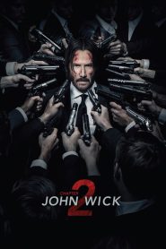 John Wick: Chapter 2 2017) Hindi/English – Full Movie Download & Watch FREE – MRBOBD.COM