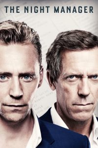 The Night Manager: Season 1 (2016)