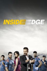 Inside Edge: Season 1