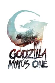 Godzilla Minus One (2023) Hindi/Japanese Dual Audio