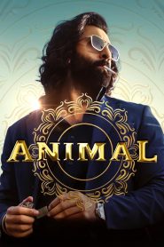 Animal (2023) Full HD – Full Movie Download & Watch FREE – MRBOBD.COM