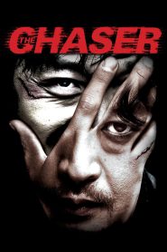 The Chaser (2008) Korean