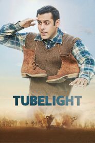 Tubelight – Full Movie Download & Watch FREE – MRBOBD.COM