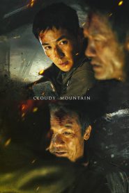 Cloudy Mountain (2021) Hindi/Chinese – Download & Watch