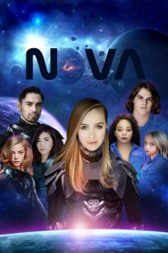 Nova (2022) Hindi + English – Full Movie Download & Watch