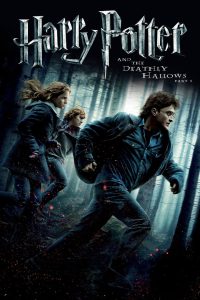 Harry Potter and the Deathly Hallows: Part 1 | Harry Potter 7 (2010) Hindi + English – Full Movie Download & Watch FREE – MRBOBD.COM