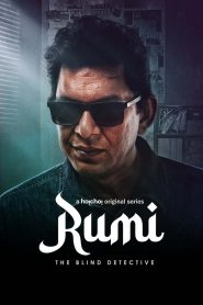 Rumi (2024) S01