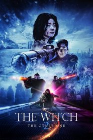 The Witch: Part 2. The Other One (2022) Multi Audio Hindi-Korean-English – Full Movie Download & Watch FREE – MRBOBD.COM