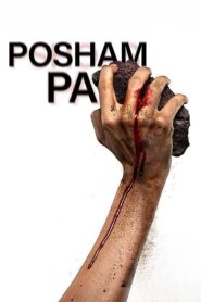 Posham Pa (2019) Download 720p