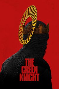 The Green Knight (2021) Hindi/English – Full Movie Download & Watch FREE – MRBOBD.COM